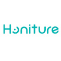 Honiture
