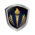 Honor Society