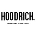 Hoodrich