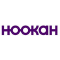 Hookah