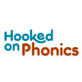 Hooked On Phonics