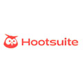 Hootsuite