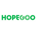 Hopegoo