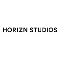 Horizn Studios