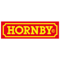 Hornby