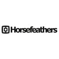 Horse Feathers