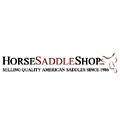 HorseSaddleShop