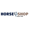 Horse Shop Net