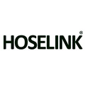 Hoselink USA