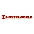 Hostelworld