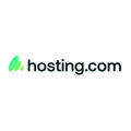 Hosting Discount  Code