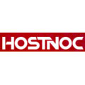 HostNoc