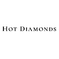 Hot Diamonds