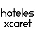 Hotel Xcaret
