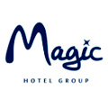 Magic Hotel Group