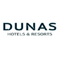 Hoteles Dunas