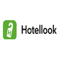 Hotellook Discount Code