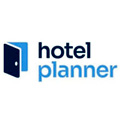 HotelPlanner Promo Code
