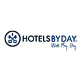 HotelsByDay