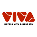 Hoteles Viva