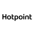Hotpoint