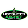Hot Shot Secret