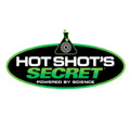 Hot Shot Secret