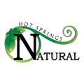 Hot Springs Natural