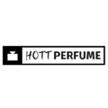 HottPerfume