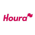 Houra