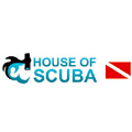 House Of Scuba Promo Code