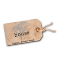 House by JSD Online