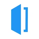 Housecall Pro