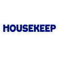 Housekeep