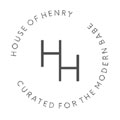 House of Henry