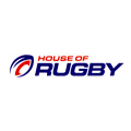 House Of Rugby