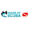 House Of Scuba