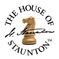 House Of Staunton