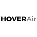 Hover Air Promo Code