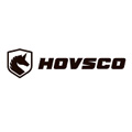 Hovsco