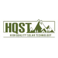 HQST Solar Power