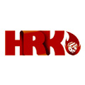 HRKGame