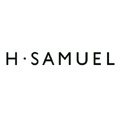 H Samuel