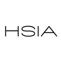 Hsia