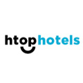 Htophotels
