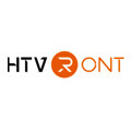 Htvront Discount Code