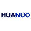 Huanuo