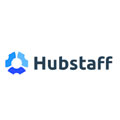 Hubstaff