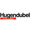 Hugendubel