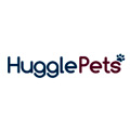 HugglePets